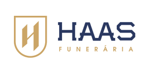 Logo Referencias Célio de Morais Assistencial Haas