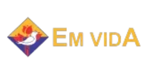 Logo Referencias Célio de Morais Em vida
