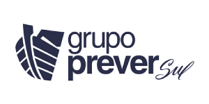 Logo Referencias Célio de Morais Prever Sul